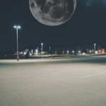 Revival - Single by Noah Hedges | Spotify Revival