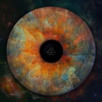 Echoes - Album by Tom Klose | Spotify Echoes