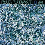 The River - song and lyrics by Rob Dobson | Spotify The River