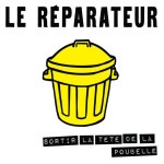 Elle est pas folle de moi du tout - song by Le Réparateur | Spotify Elle est pas folle de moi du tout