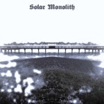 Fomorians Rise - song and lyrics by Solar Monolith | Spotify Fomorians Rise