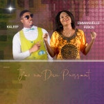 jai un Dieu puissant - song and lyrics by EMMANUELLE FEBOU KOÏNGBO, kaleef | Spotify jai un Dieu puissant