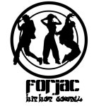Forjac Hip Hop - Single by FORJAC | Spotify Forjac Hip Hop