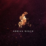 This Moment in Time - Single by Adrian Disch | Spotify This Moment in Time