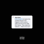 Blaq Ohara Pt. I - song and lyrics by KX Legit | Spotify Blaq Ohara Pt. I