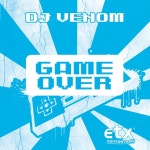 Game Over - Max B. Grant & DJanny Mix - song and lyrics by Dj Venom, Max B. Grant, DJanny | Spotify Game Over - Max B. Grant... 