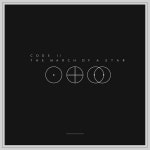 The March of a Star - Single by Code I | Spotify