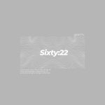 SIXTY:22 - Single by Retty | Spotify SIXTY:22