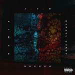 Bruuuh (with Denzel Curry) - Remix - song and lyrics by JID, Denzel Curry | Spotify Bruuuh (with Denzel Curry) - Remix