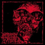 Barbarik Torture | Spotify Barbarik Torture