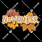 November - Single by Junior Epic | Spotify