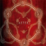 Uno Más - song by Aztek Lord | Spotify Uno Más