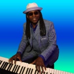 Its That Mojo That Makes me Stay - Single by Sam Joyner | Spotify Its That Mojo That Makes me Stay
