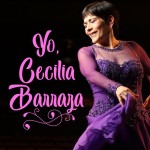 Yo, Cecilia Barraza - Album by Cecilia Barraza | Spotify Yo, Cecilia Barraza