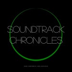 Soundtrack Chronicles (Original Soundtrack) - Album by Jose Luis Echave | Spotify Soundtrack Chronicles (Original Soundtrack)