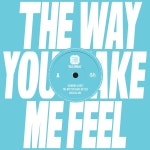 The Way You Make Me Feel - EP by Diamond Lights | Spotify
