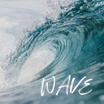 Wave - Single by Zora | Spotify Wave