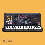 MS69 - Single by Tony Romera | Spotify MS69