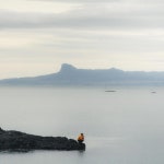 Simon Reeve - song and lyrics by Xadi | Spotify Simon Reeve