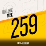 Challenge Music 259 - Album by Hits and Gloves | Spotify Challenge Music 259