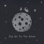 Fly Me to the Moon - Single by The Macarons Project | Spotify