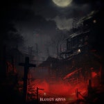 Bloody Abyss - Single by NIGXTDEAXH | Spotify Bloody Abyss