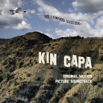 Hollywood Suicide(Original Motion Picture Soundtrack) - EP by Kin Capa | Spotify
