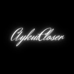 Mind - song by Aykut Closer | Spotify Mind