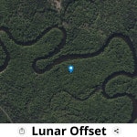 Penosha - song and lyrics by Lunar Offset | Spotify Penosha