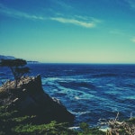 Dark Places - Album by Metaphonix | Spotify Dark Places