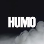 HUMO - Instrumental Version - song and lyrics by MUSA BEATS | Spotify HUMO - Instrumental Version