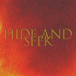 Hide and Seek - song and lyrics by Klnaw, João Pontes | Spotify Hide and Seek