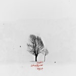 Adam Inja Tanhaast - Single by Imaanov | Spotify Adam Inja Tanhaast