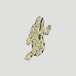 Felholmaly - song and lyrics by Perilisium Cantos | Spotify Felholmaly