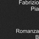 Romanza B - song by Fabrizio Pia | Spotify Romanza B