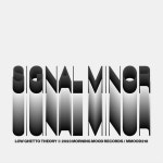 Portraits - song and lyrics by Signal Minor | Spotify Portraits