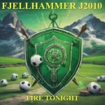 FIL J2010 | Spotify FIL J2010