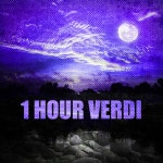 Il Trovatore, Act II, Scene 1: Vedi le fosche notturne - song... Spotify Il Trovatore, Act II, Scene 1: Vedi le fosche notturne