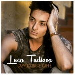 Sono pazzo di te - Unplugged Studio Version - song and lyrics by Luca Tudisca | Spotify Sono pazzo di te - Unplugged Studio Version