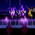Mia & Sebastians Theme - La La Land Original Soundtrack (Piano) - Single by I.M Piano | Spotify