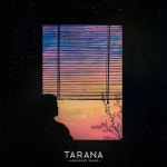 Tarana - song and lyrics by Abhishek Gaur | Spotify Tarana