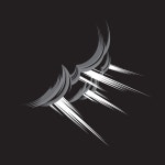 Your Life Is an Alienation Process Intended for Saving You from Your Fate - song by Metronome Charisma | Spotify Your Life Is an... 