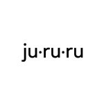 Jururu - Acústico - song and lyrics by Ivy Candace | Spotify Jururu - Acústico