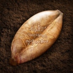 텐트메이커스 Tent Makers 모.든.달. 프로젝트 Monthly Project - 밀알의 예배 A Kernel of Wheat - Single by Tent Makers | Spotify