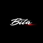 AUTOMOTIVO BUZANFÃO - Single by DJ BITA | Spotify AUTOMOTIVO BUZANFÃO