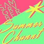 Summer Chunnt - Single by Sam Gruber | Spotify Summer Chunnt