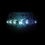 Promotional Demo EP - Ep by Æpoch | Spotify Promotional Demo EP