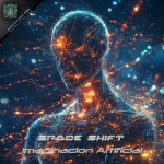 Imaginacion Artificial - Album by Space Shift | Spotify Imaginacion Artificial