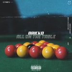 All on the Table - song by Bricko | Spotify All on the Table