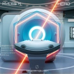 Hero - Single by Myles X | Spotify Hero